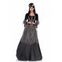 Costume VICTORIAN BALL GOWN